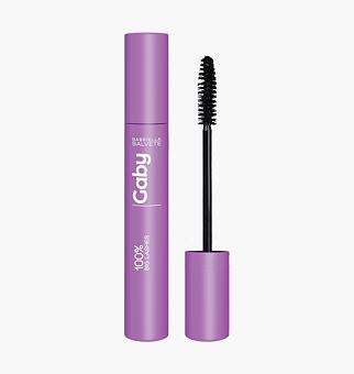 GABRIELLA SALVETE GABY 100% BIG LASHES