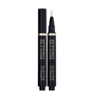 GABRIELLA SALVETE BRIGHT EYES CONCEALER