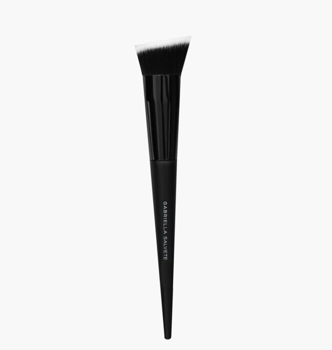 GABRIELLA SALVETE TOOLS MAKE-UP BRUSH