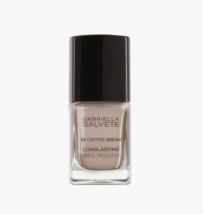 LONGLASTING NAIL POLISH 65