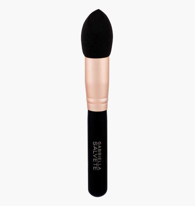 GABRIELLA SALVETE MAKE-UP SPONGES BRUSH